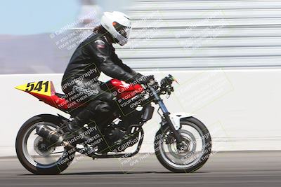 media/May-25-2024-TrackXperience (Sat) [[8ec55f75b9]]/3-Level 1/Session 4 Turn 17 Exit Pans/